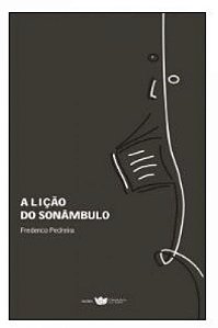 A Lição Do Sonâmbulo