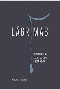 Lágrimas