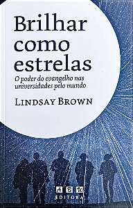 Brilhar Como Estrelas