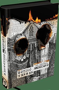 Gótico Americano