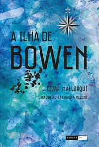 A ilha de Bowen