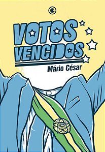 Votos Vencidos