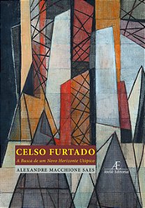 Celso Furtado