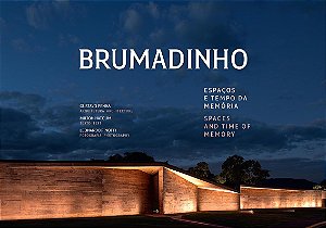 Brumadinho