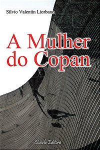 A Mulher Do Copan