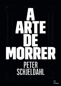 A arte de morrer