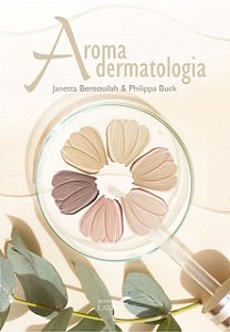 Aromadermatologia