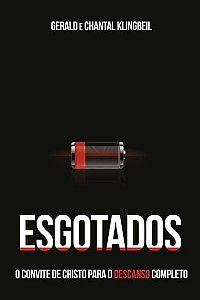 Esgotados
