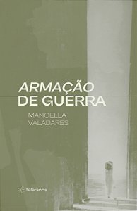 Armação de guerra