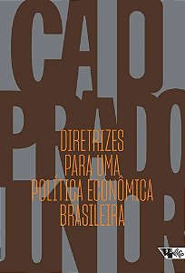 Diretrizes para uma política econômica brasileira