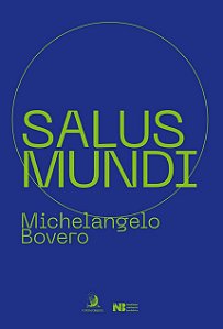 Salus Mundi