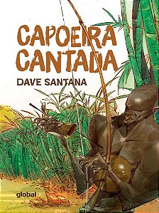 Capoeira cantada