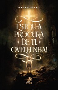 Estou À Procura De Ti, Ovelhinha!