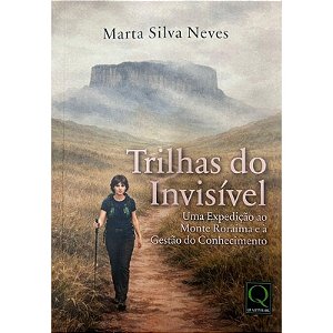 Trilhas Do Invisível