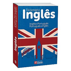 Dicionario Ingles/Portugues/Ingles 368 Pags