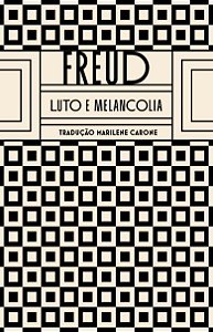 Luto e melancolia