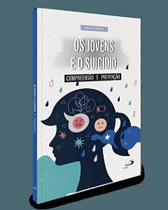 Os Jovens E O Suicídio