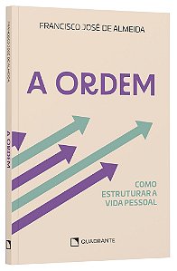 A ordem