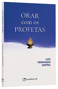 Orar com os Profetas