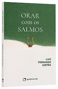 Orar com os Salmos