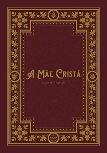 A Mãe Cristã