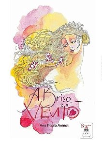 A Brisa E O Vento