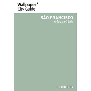 Guia Wallpaper Sao Francisco - O Guia Da Cidade - 1