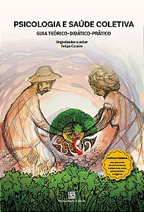 Psicologia e Saúde Coletiva