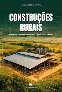 Construções Rurais