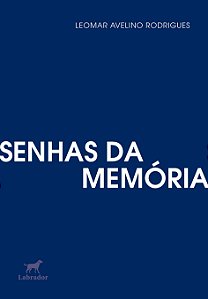 Senhas da memória
