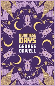 Burmese Days