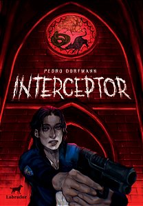 Interceptor