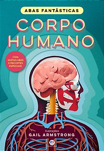 Corpo humano