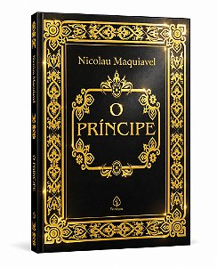 O príncipe
