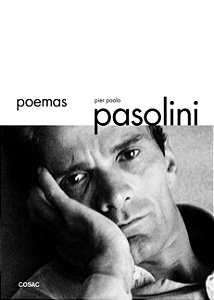 Poemas