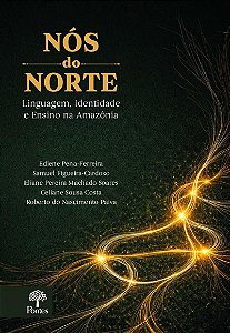 Nós Do Norte