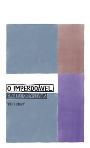 O imperdoável