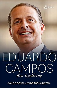 Eduardo Campos em histórias