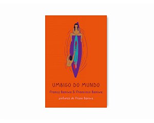 Umbigo Do Mundo