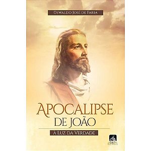 Apocalipse De João - À Luz Da Verdade