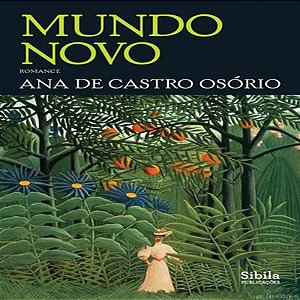 Mundo Novo