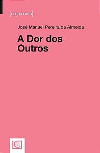 A Dor Dos Outros