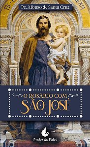 O Rosário Com São José