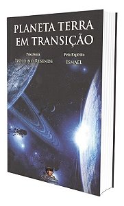 Planeta Terra Em Transição