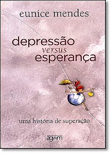 Depressao Versus Esperança