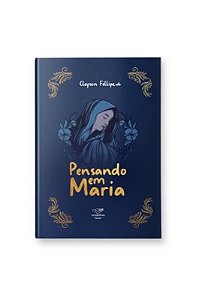 Pensando Em Maria