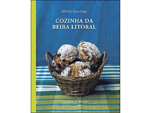 Cozinha Da Beira Litoral