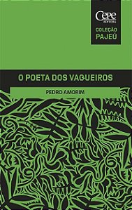 O Poeta Dos Vaqueiros