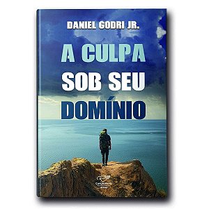Culpa Sob O Seu Domínio