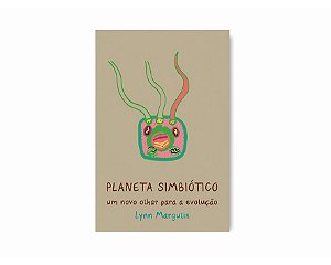 Planeta Simbiótico